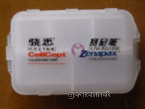 照片3.JPG