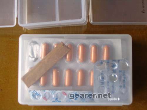 照片5.JPG