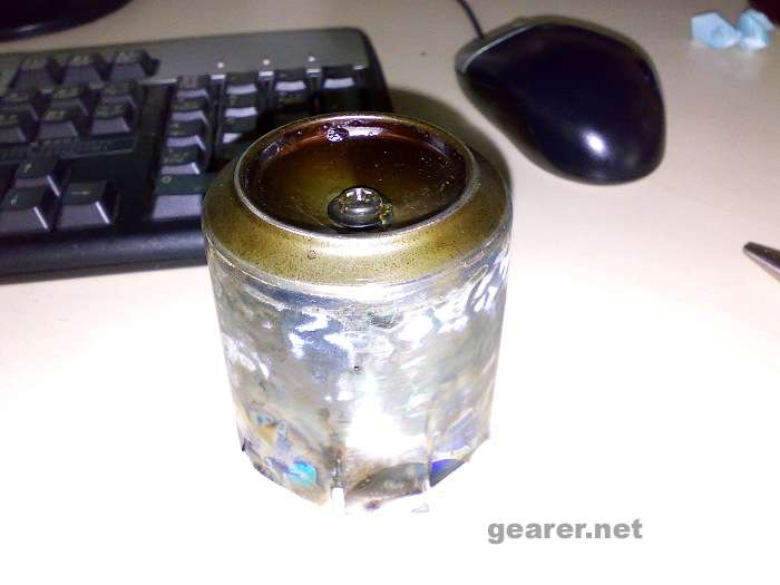 20081130249.jpg