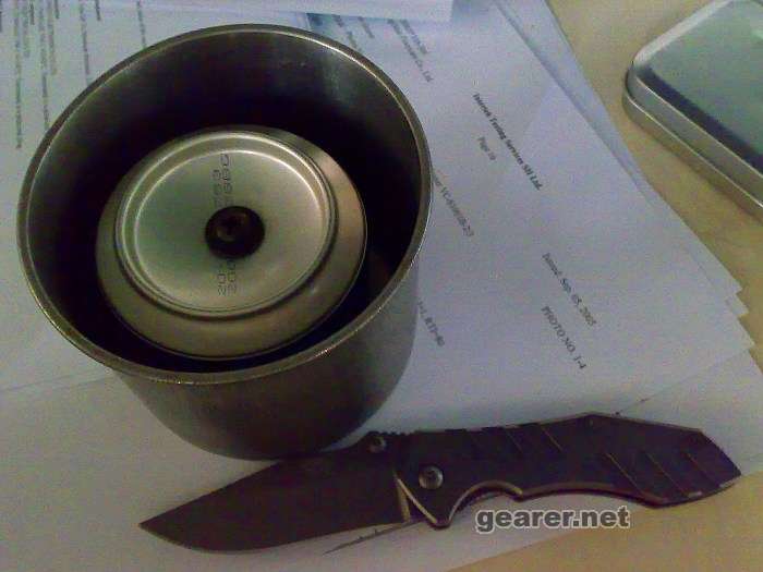 20081130257.jpg