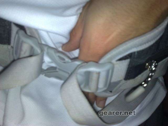 20091124240.jpg
