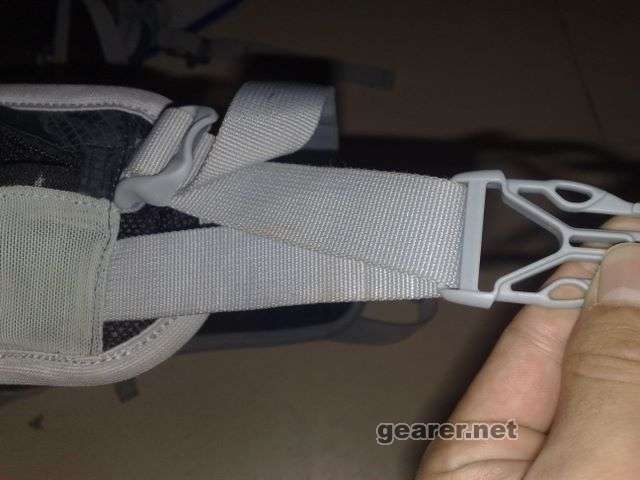 20091124246.jpg