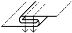 2008630232543390.gif