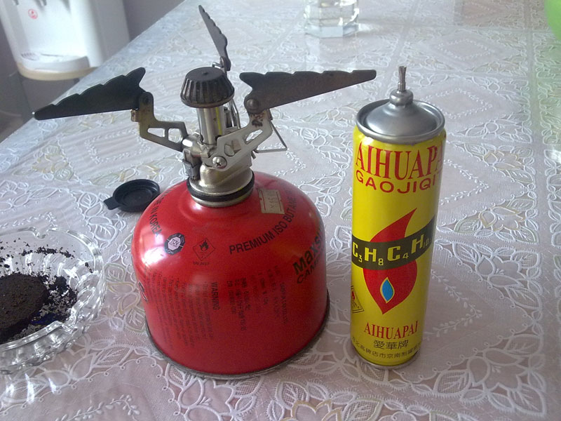 201008231328.jpg