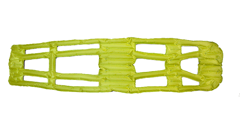 full-pad.png