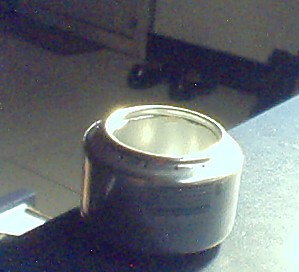 未命名4.jpg