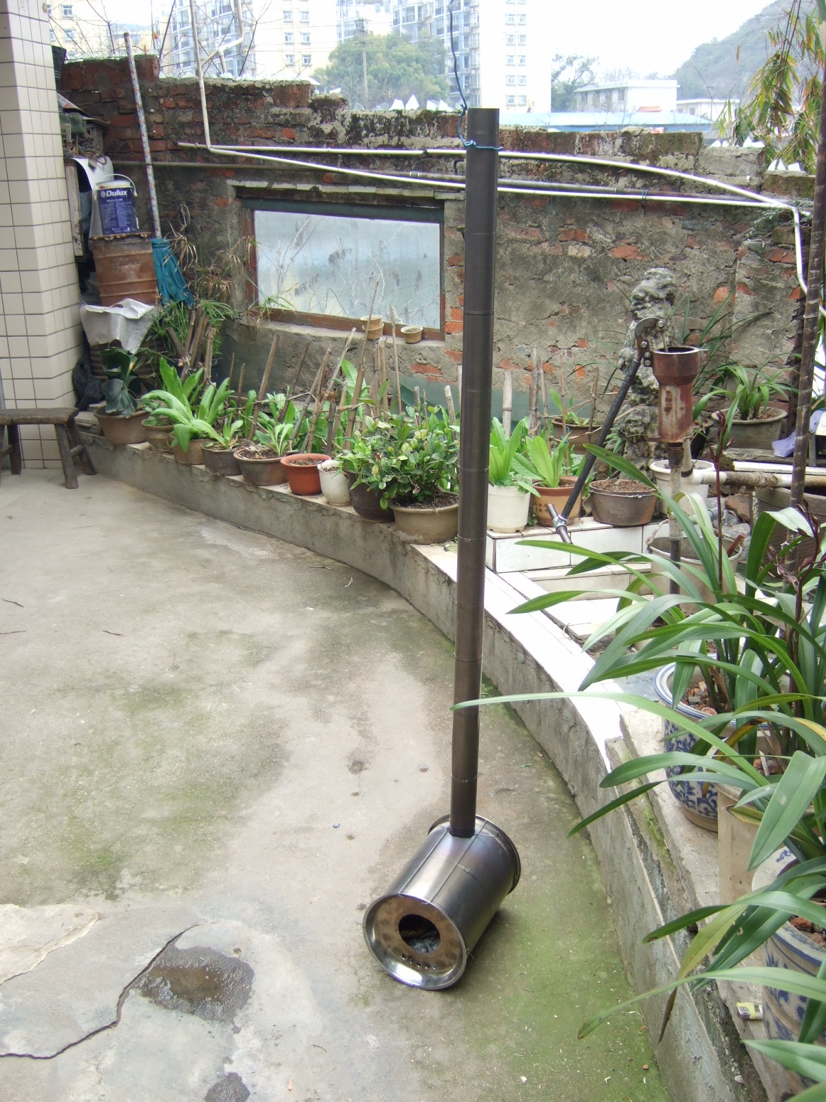 DSCF9254.JPG