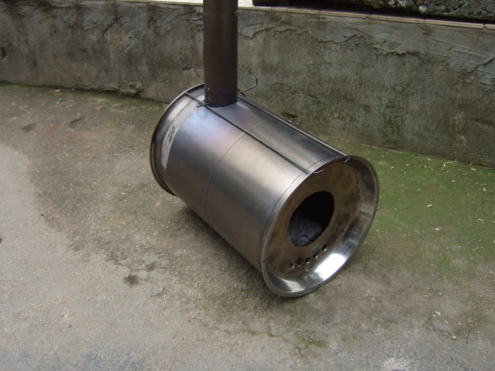 DSCF9253.JPG