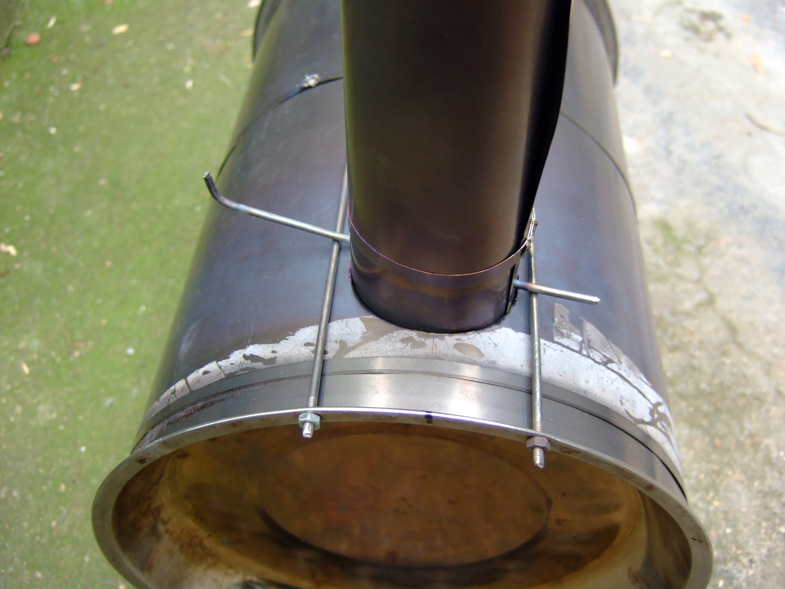 DSCF9257.JPG