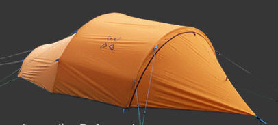 tent_defense.jpg