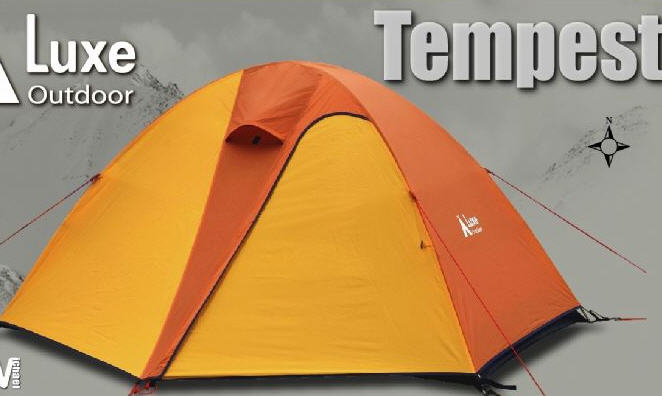 tent_tempest.jpg