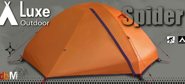tent_spider.jpg