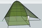 tent.jpg