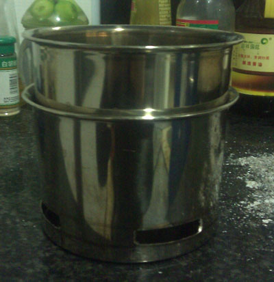 IMAG0096.jpg