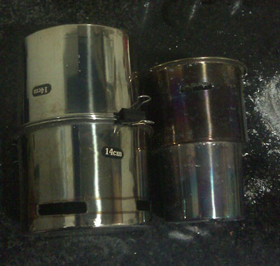 IMAG0094.jpg
