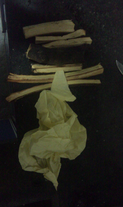 IMAG0084.jpg