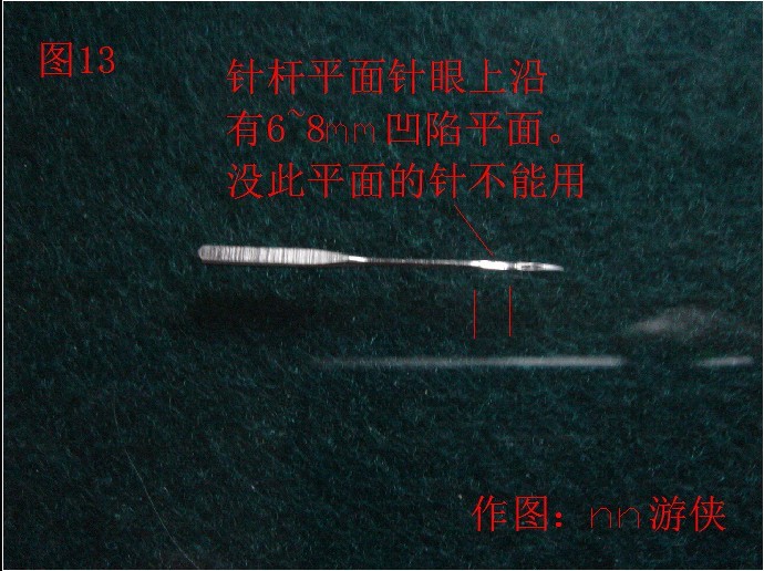 13.jpg