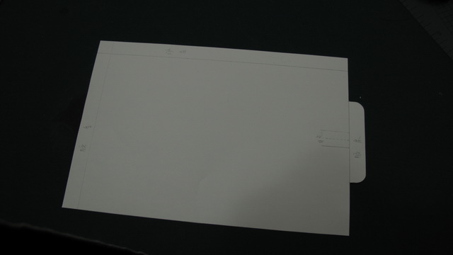 06.jpg