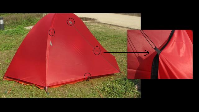 tent-5.jpg