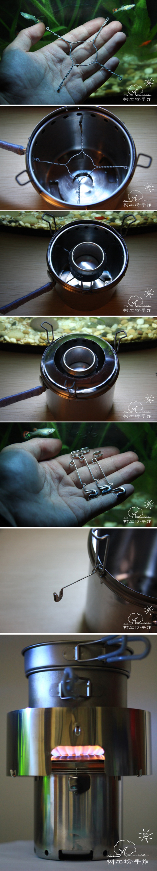 双层杯具柴火炉4.jpg