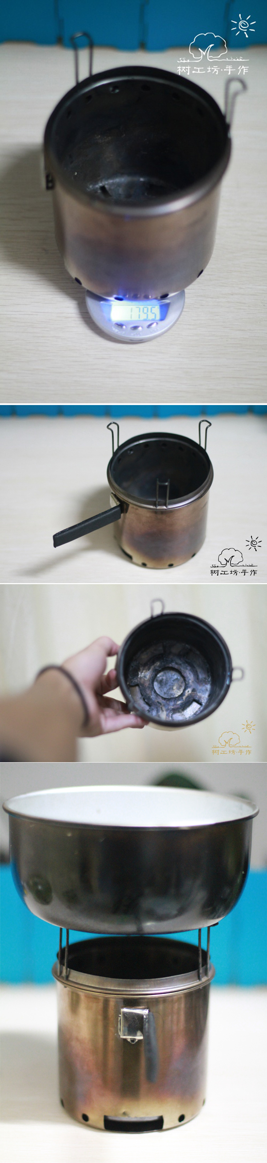 双层杯具柴火炉1.jpg