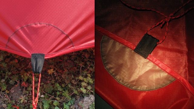 tent-2.jpg