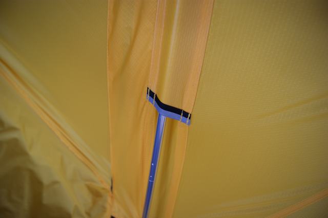 DSC04614.JPG