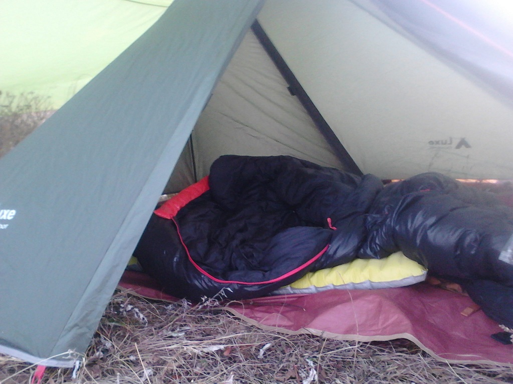 IMG_20121005_062111.jpg