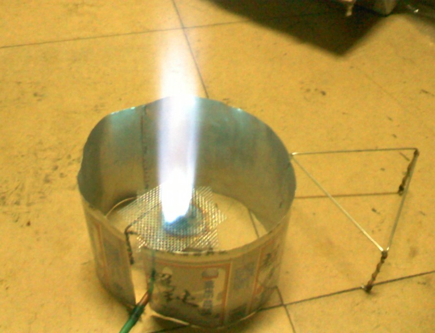 R7.jpg