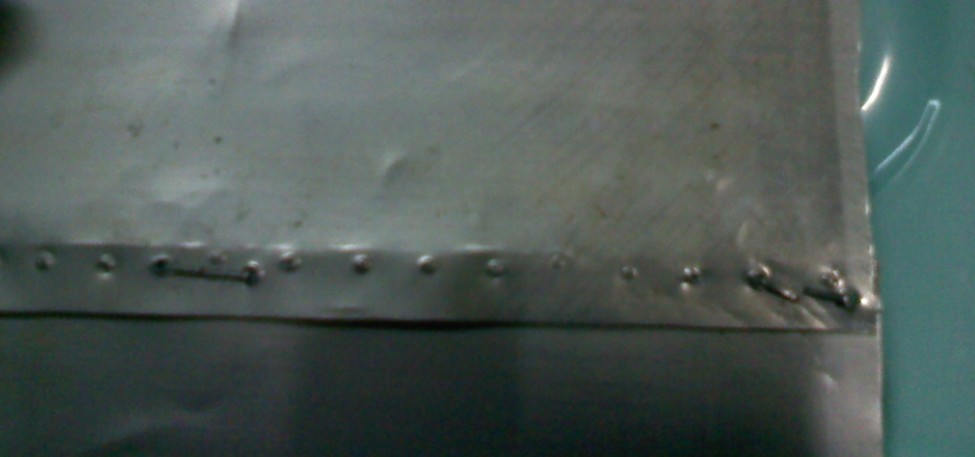 R5.jpg