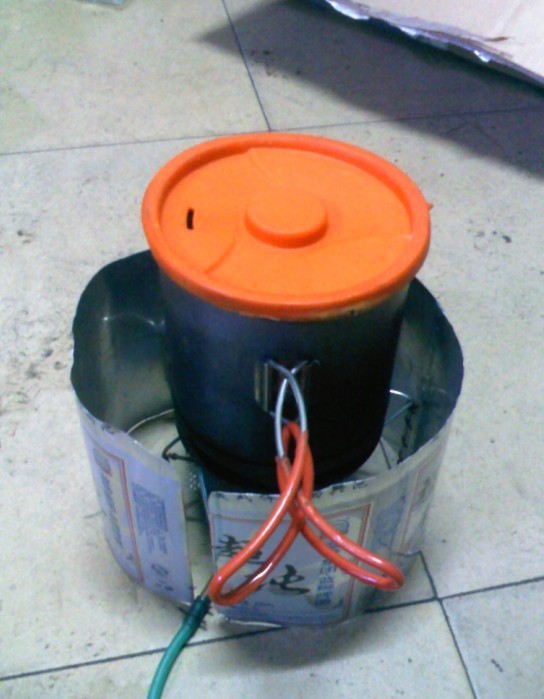 R2.jpg