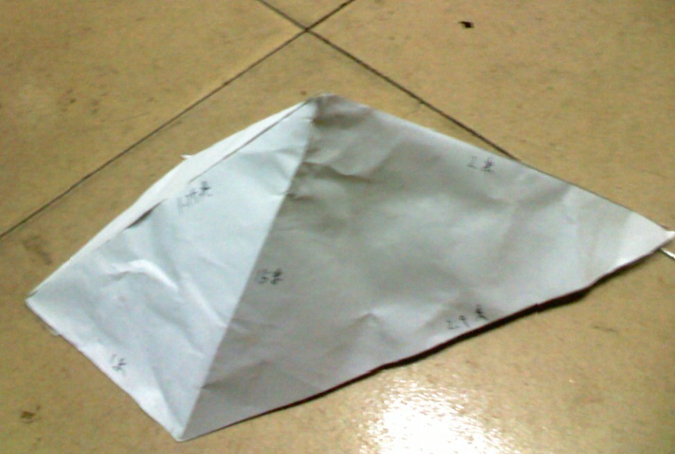 M1.jpg