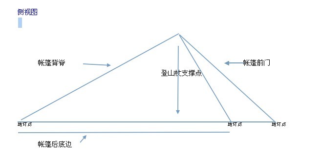 m7.jpg