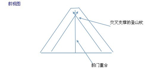 m10.jpg