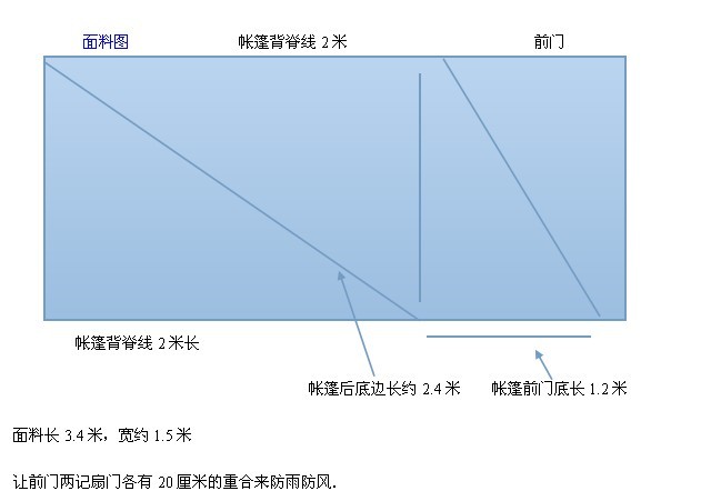 m9.jpg