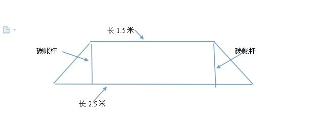 M12.jpg