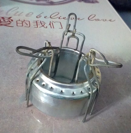 IMAG0301_副本.jpg