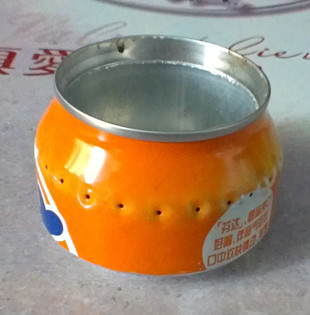 IMAG0310_副本.jpg