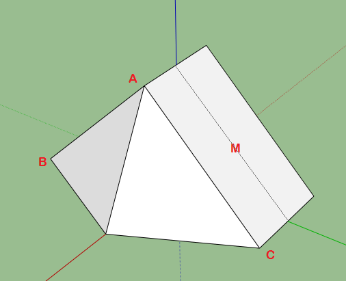 Tarp 3x3.4 3D - noted.png
