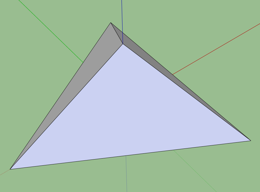 Tarp Tri-mid.png