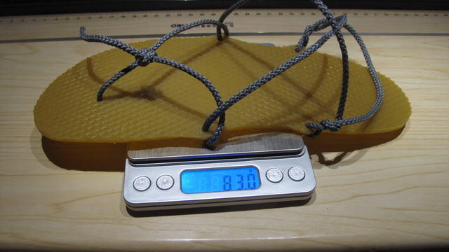 IMG_5564_resize.jpg