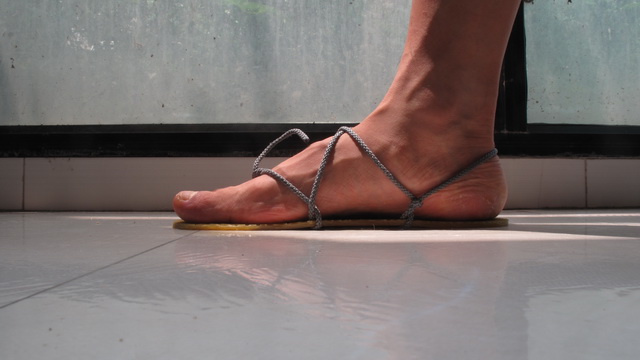 IMG_5560_resize.jpg