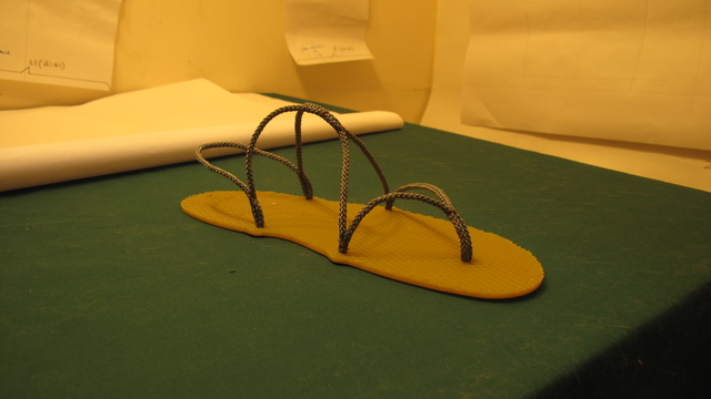IMG_5567_resize.jpg