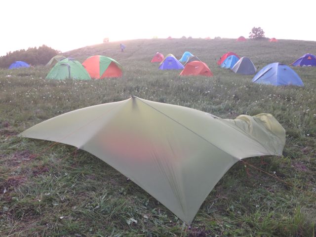 Tarp02-IMG_0347.jpg