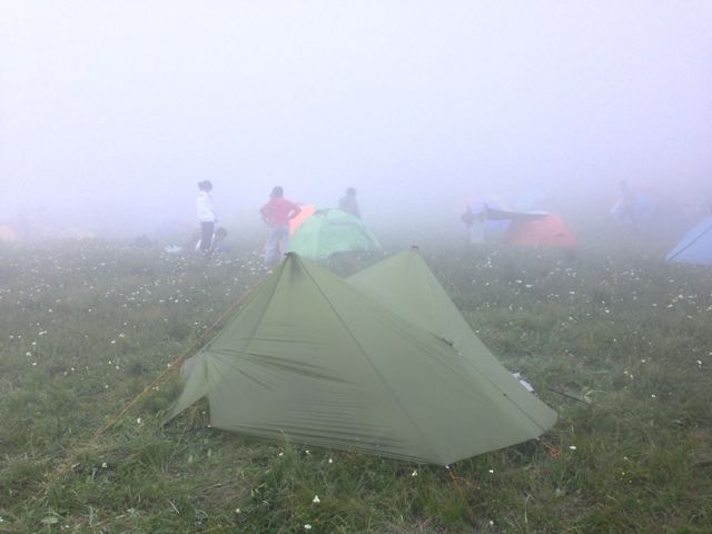 Tarp01-IMG_0340.jpg
