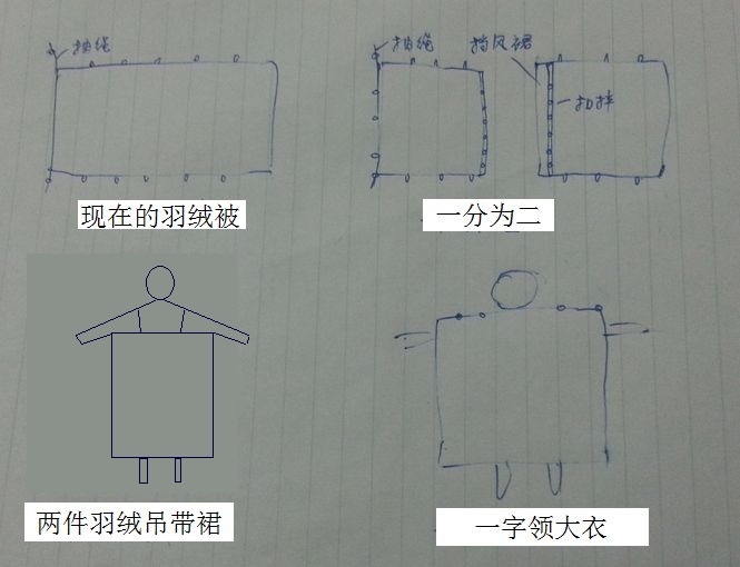 f17aaec2ab755719e6a3430c3d6135b3_b.jpg