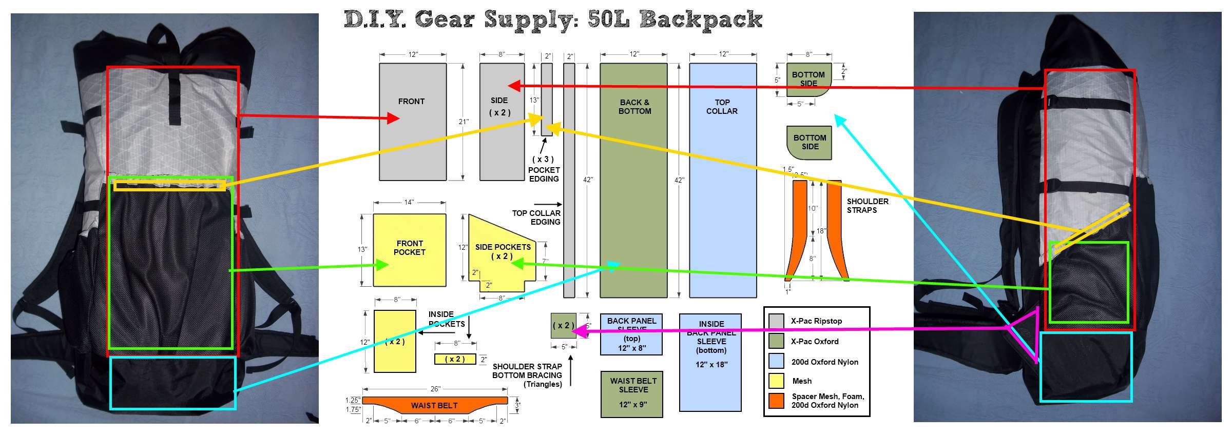 50L-Pack-Illustration-to-Real-1-lowres.jpg