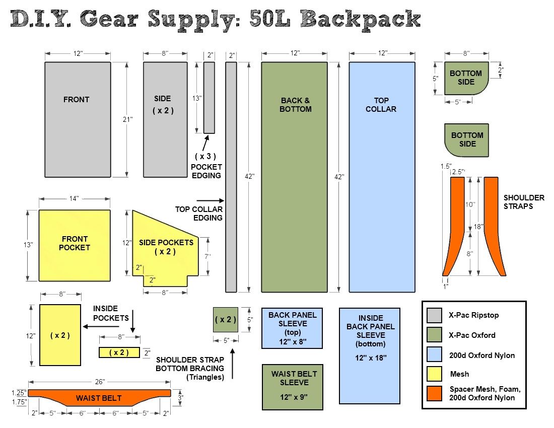 50L-Pack-lowres.jpg