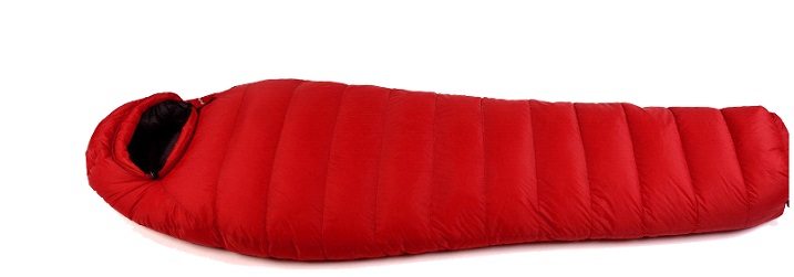 s6.jpg