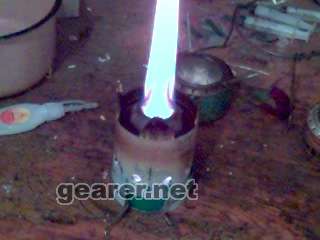29-10-06_2107.jpg